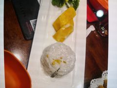 -荷花泰菜(东方新天地店)