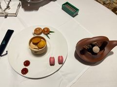 -誉珑轩