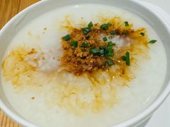 -泰煌鸡·上海白斩鸡·沪菜(平利店)