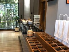 -一叶觅山(半边街店)