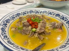 -金春禧(贵和领秀城店)