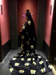 盘子女人坊(深圳盘子女人坊)-盘子女人坊生日照·摄影馆(华强店)