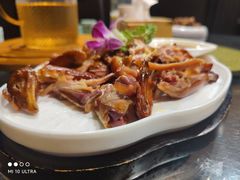 -井水小厨·湘菜(活力广场店)