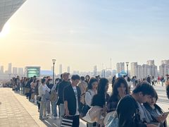 -乌鲁木齐奥林匹克体育中心
