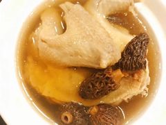 -庄氏祥记家常食府(国瑞建材家居博览中心店)