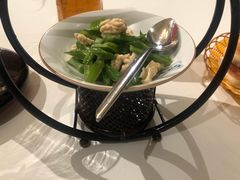-满满海佛跳墙(千禧店)