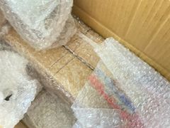 -长平腊味·潮汕特产