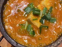 -云海肴云南菜·蒸汽石锅鱼(北京良乡华冠店)