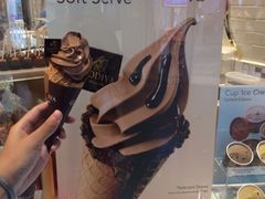 iphone_upload_pic-GODIVA(王府井apm店)