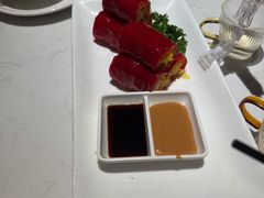 -避风塘·老港味餐厅(虹口龙之梦店)