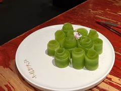 -小龙翻大江文化火锅(太古里店)