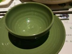 -胡桃里乐队酒馆(鎏嘉码头店)