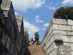 -文昌阁-老东门遗址