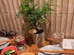 -CURRY YA 熟成咖哩專門店(深圳湾万象城店)