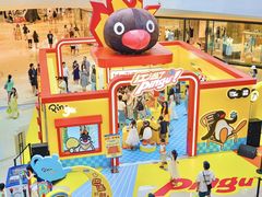 -成都银泰中心in99