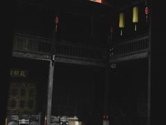 -马家大院