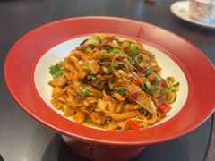 -琼林徽宴(中央门店)