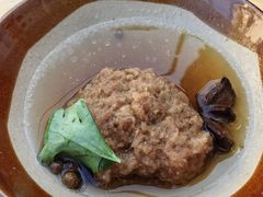 -張飛扒肉·龙江非遗(道外店)