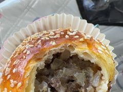 -丝路传奇·中国拉面航母店(北医三院店)