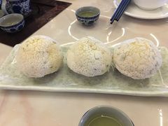 -美点双辉(东方汇店)