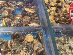 -徐记海鲜(大雁塔|金都店)