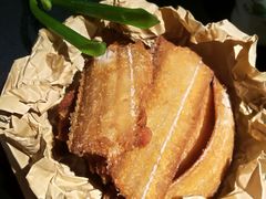 -老头儿油爆虾·知味杭州(爱琴海购物中心)