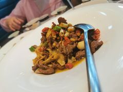 -凤凰湘语(浦东旗舰店)