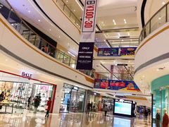 -万达广场(盐城盐都店)