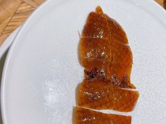-新梅华(太仓万达店)