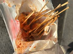 -辽B·小串(总店)