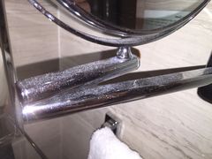 -大连富丽华大酒店