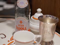 -夿萐咖啡(爱雍·乌节店)