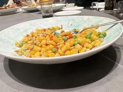 -渔满仓海鲜渔家(象山二店)