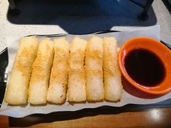 -炭亲炭火干锅(红谷滩莱蒙店)