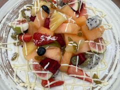 -埠口精酿夜景餐酒吧· BREWPORT BISTRO(长嘉汇重庆之眼店)