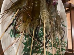 -尚竹阁冬瓜盅·18年地标美食(平洲店)