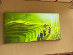 -七步香云南山里菜(昆明老街店)