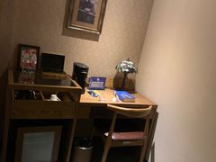 -喆·啡酒店(北京南锣鼓巷鼓楼大街地铁站店)