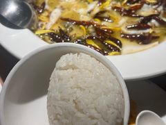 -太二酸菜鱼(沈阳万象城店)