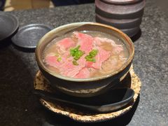 -千两(海港城店)