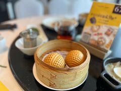 -好友缘酒家(皇冠店)