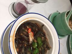 -江南厨子·品苏杭(华润万象店)