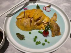 -蘭心·臻品(瑞虹太阳宫店)