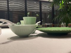 -绿杨春甄选(兴隆大街店)