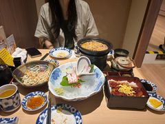 -小山日本料理(太古汇店)