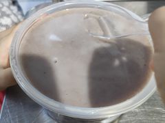 -甜蜜蜜(昌乐园店)