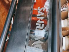 -Joymean coffee.见面咖啡