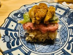 -鮨清日本料理