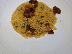 -海粤阁·精致粤菜·宴会厅(宝安店)