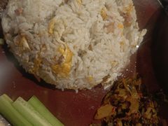 -滇道云南特色料理(康定路店)